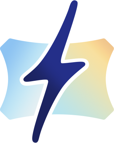 ロゴ