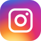 公式インスタグラム