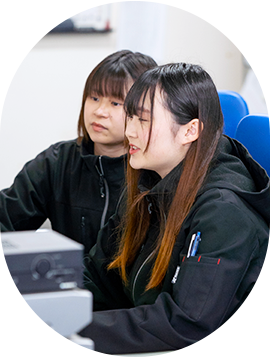 愛媛県松山市｜四国電機株式会社