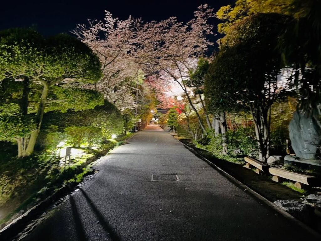 愛媛県松山市｜四国電機株式会社 萬翠荘様
